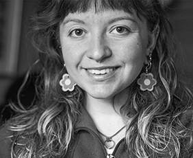 Anna Kommers